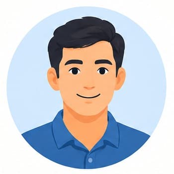 Ravindranathan guest avatar