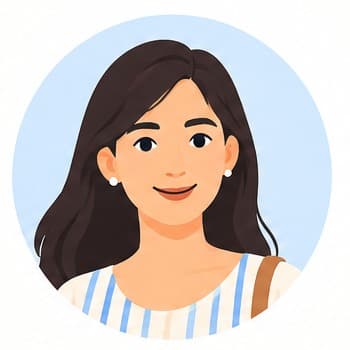 Tejas guest avatar