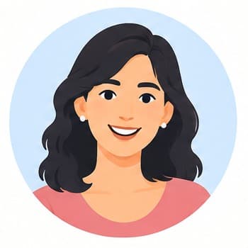 Angela guest avatar