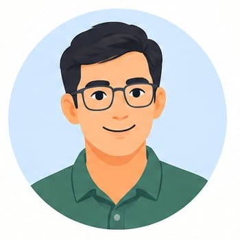 Sankaranarayanan guest avatar